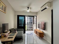 Riverfront Residences (D19), Apartment #626133901